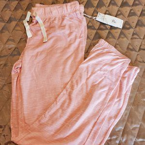 Paper Label PJ's top (lg) and bottom (md)